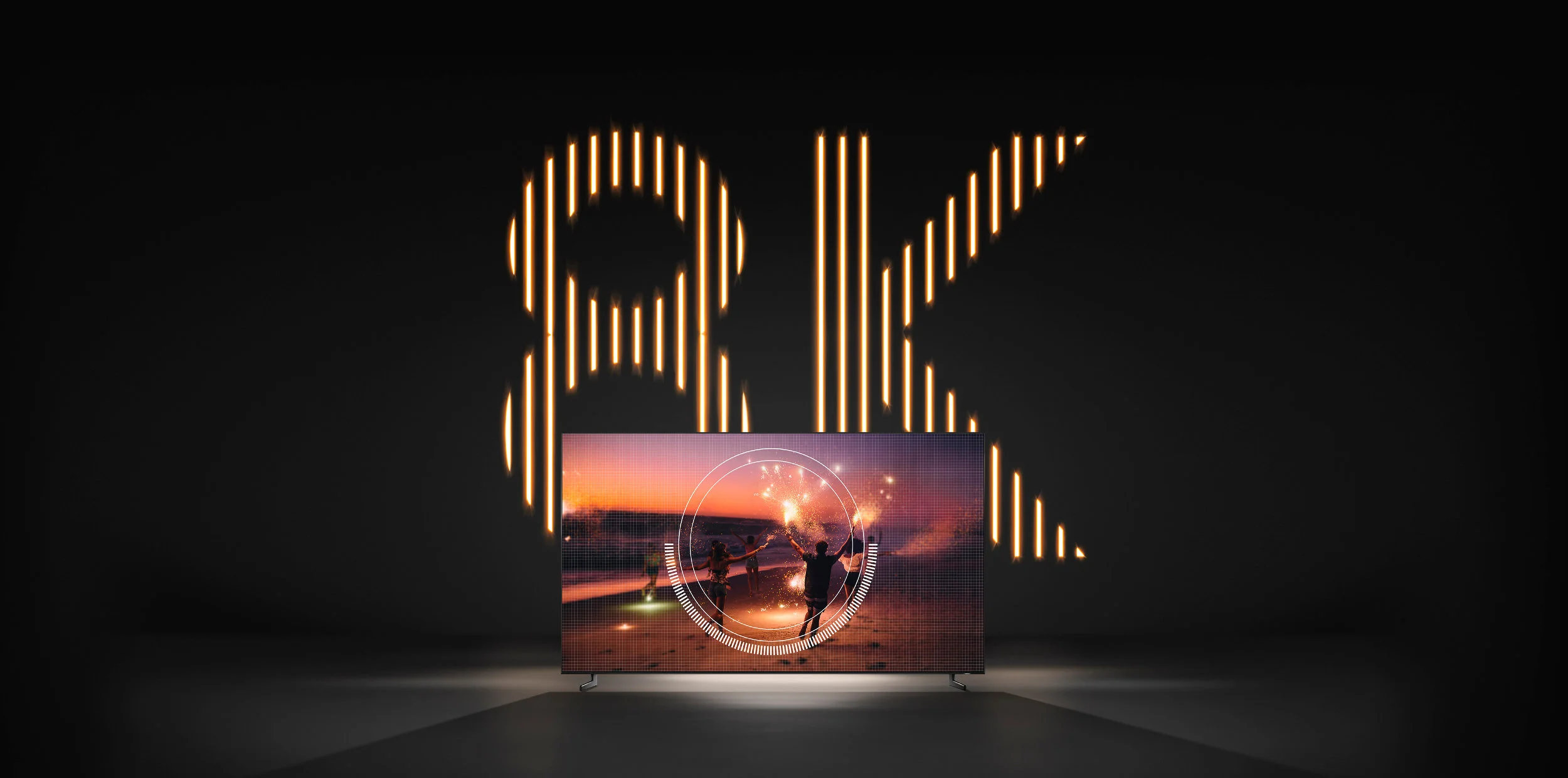 QLED 8K2.jpg