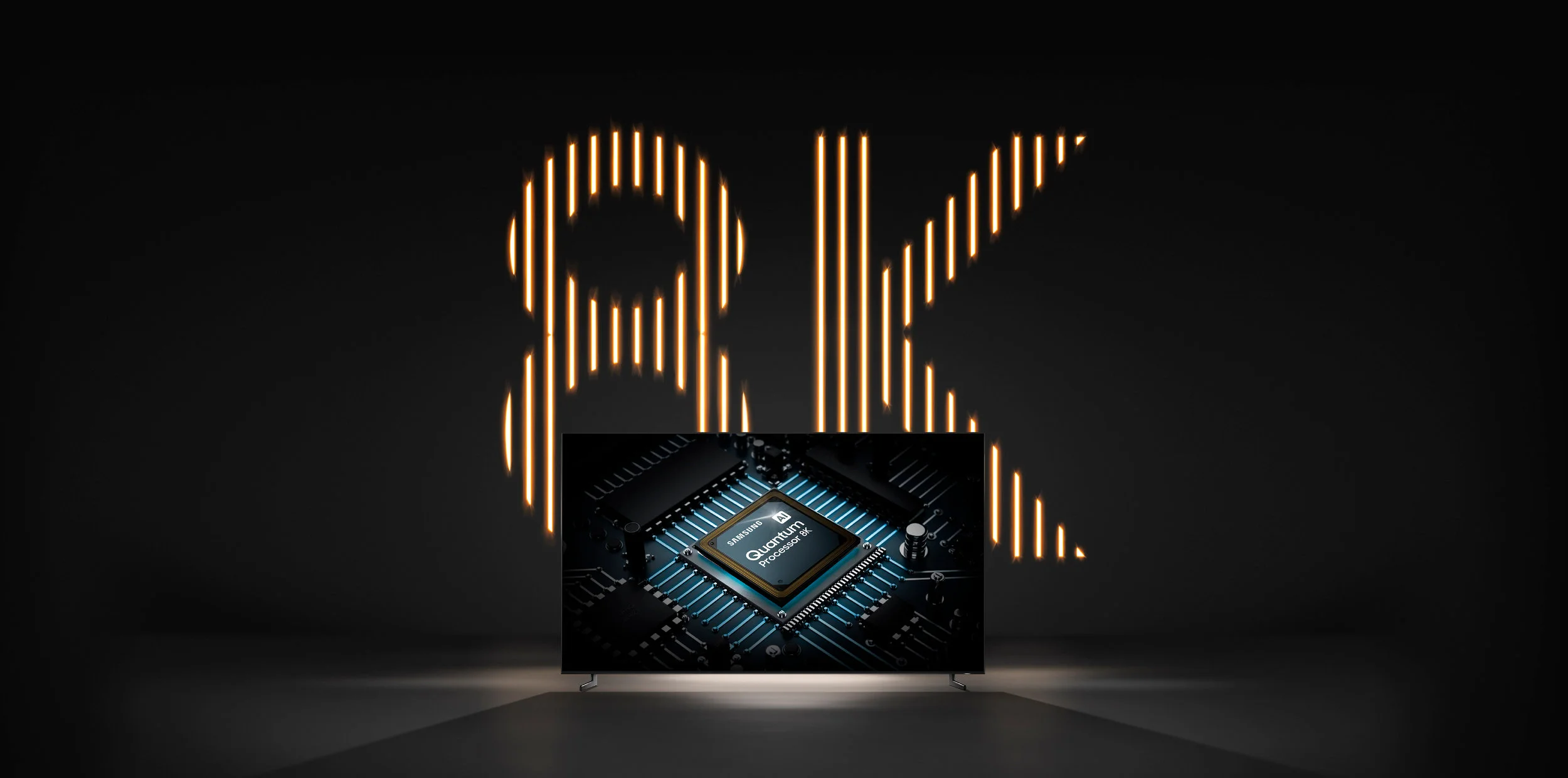 QLED 8K3.jpg