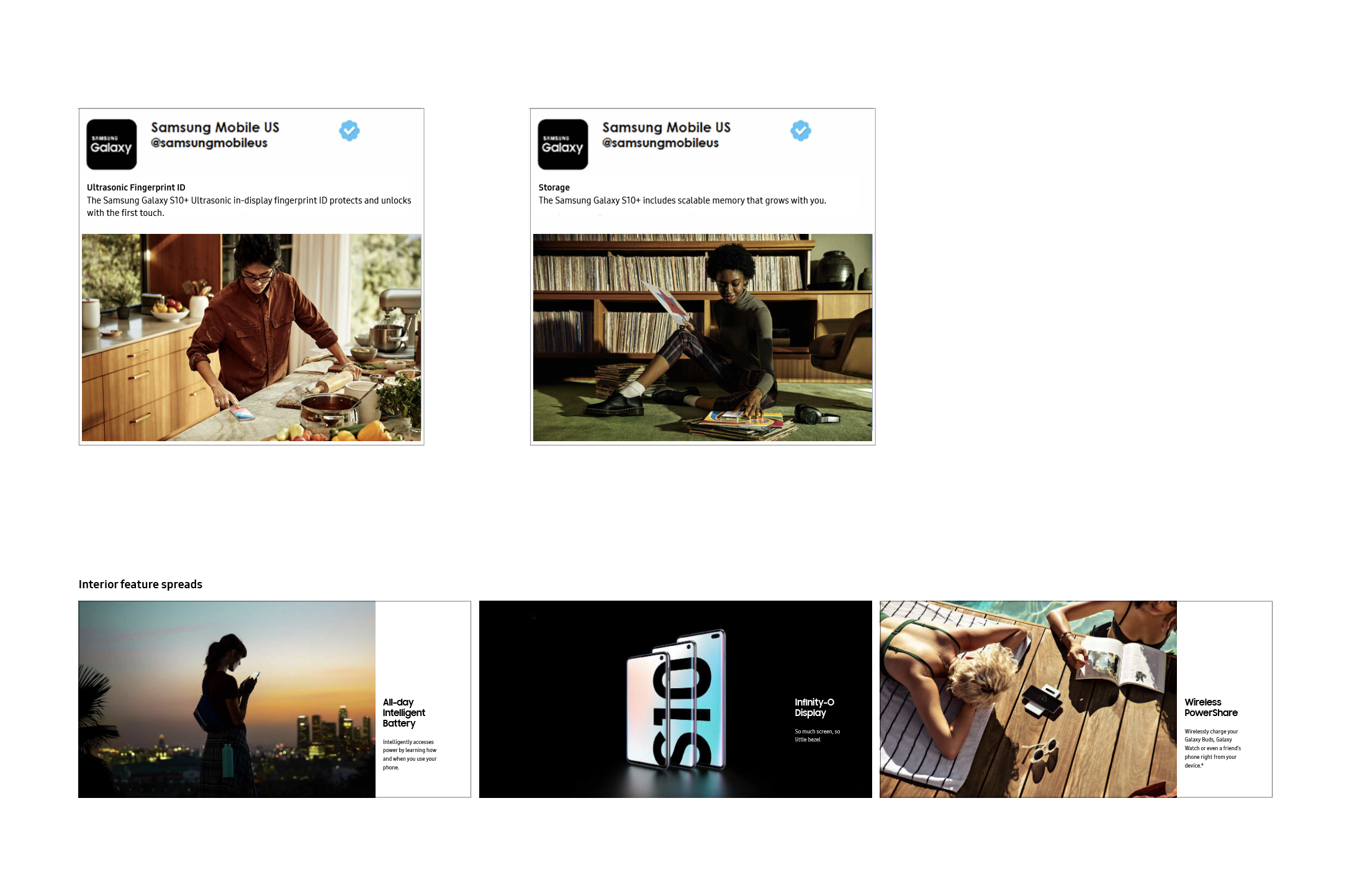 Screen Shot 2019-08-14 at 9.10.10 PM.png