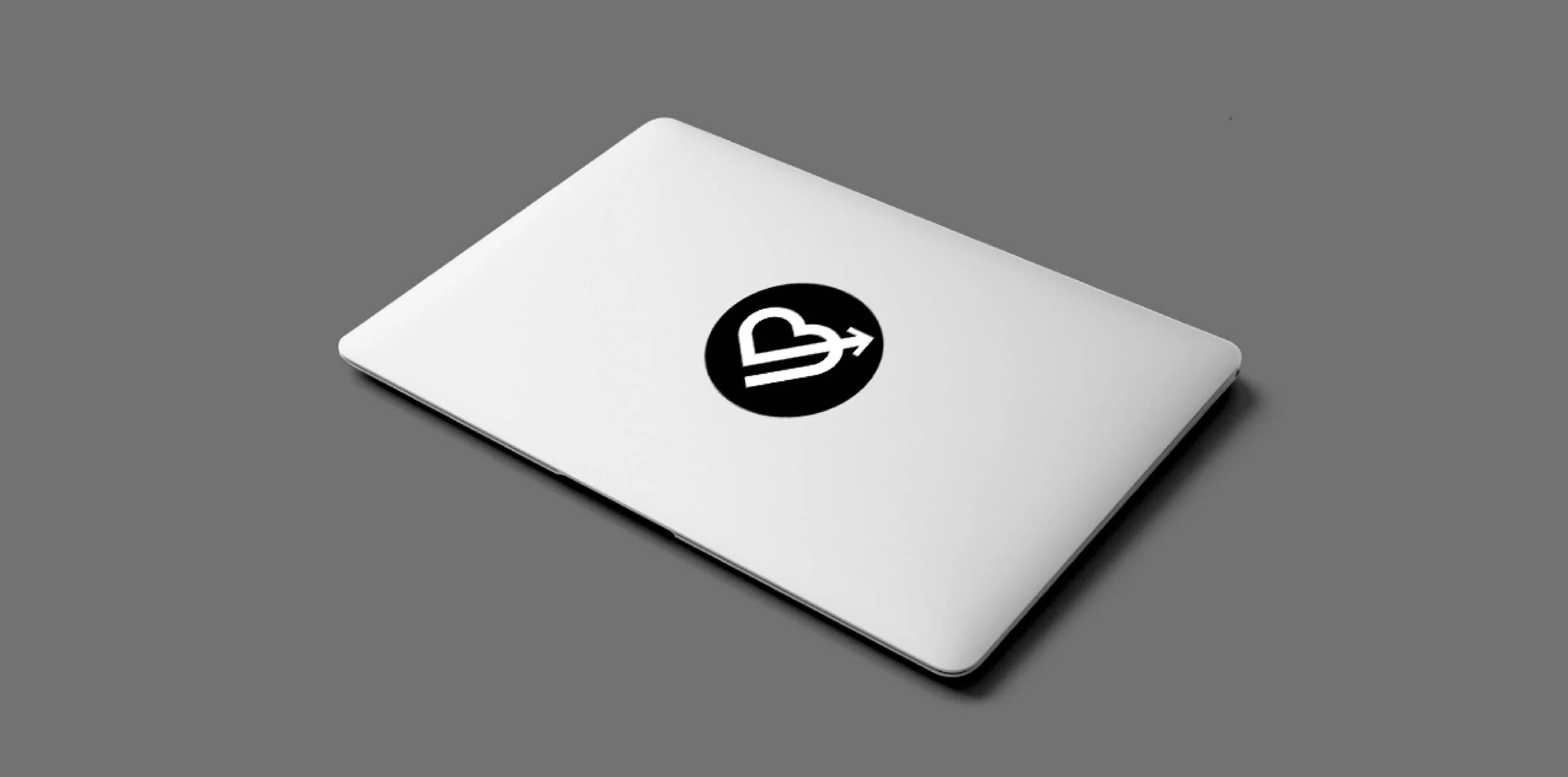 BL_Macbook Cover.jpg