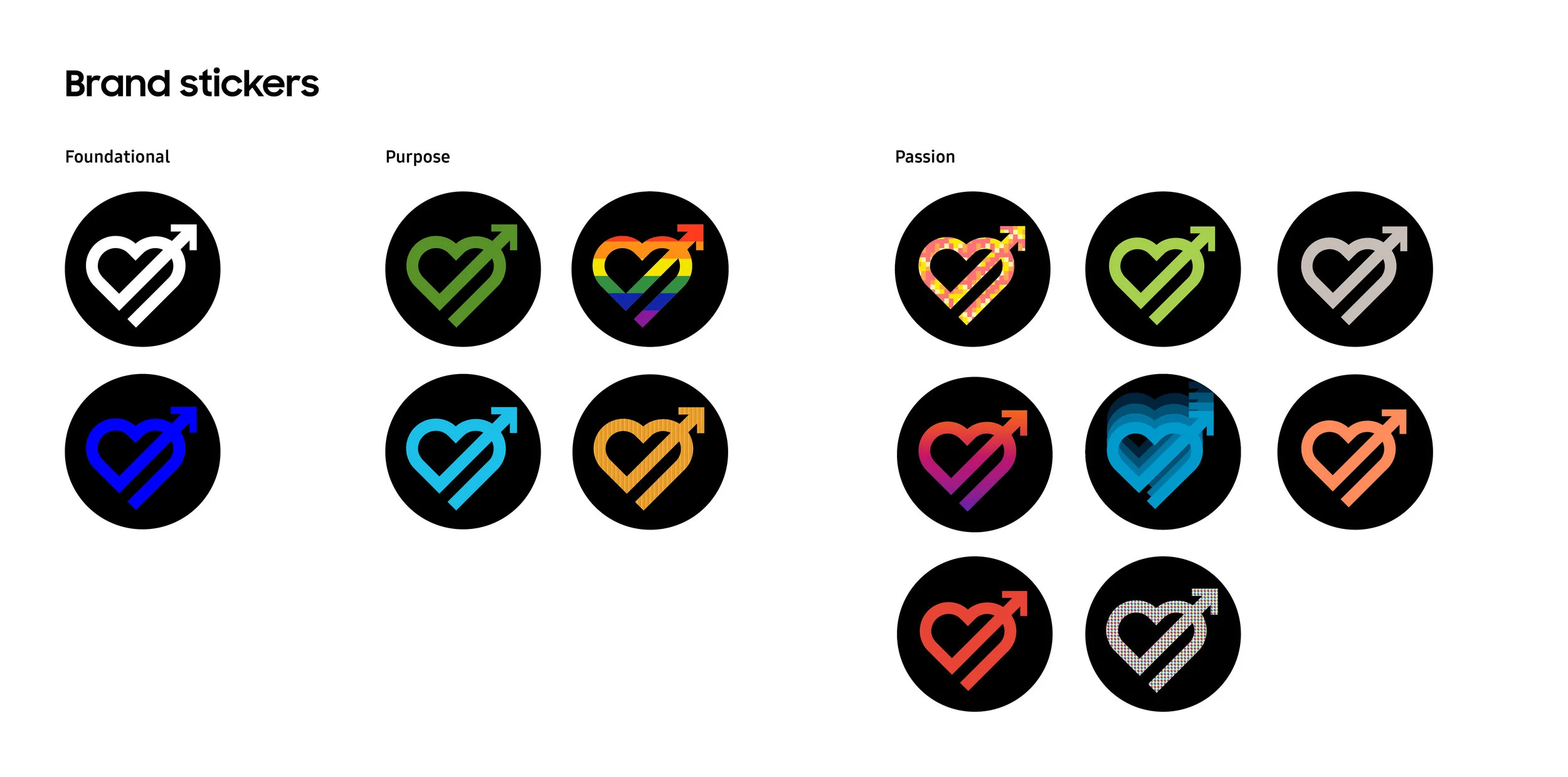 BL_Website page temp_stickers.jpg