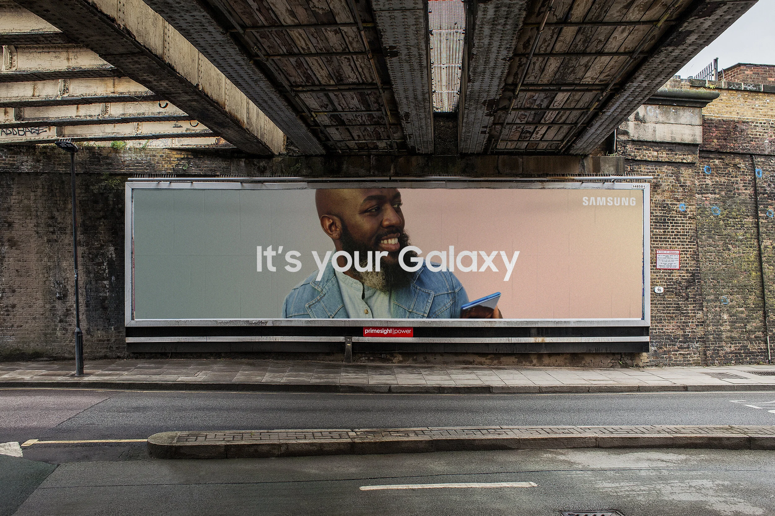 117_billboard_urban_poster_mockup.jpg