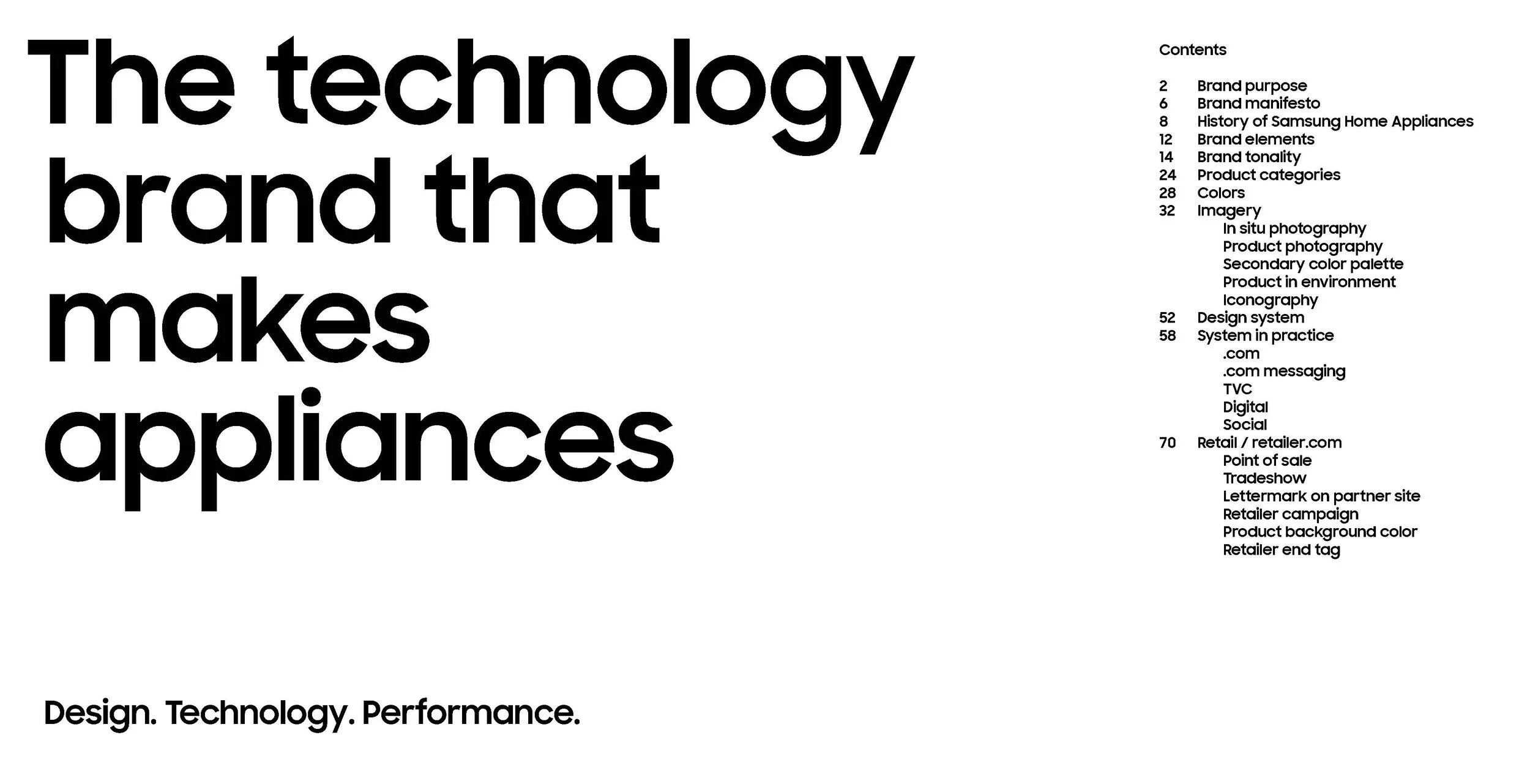 HA brand book R2 V16.3_Page_03.jpg
