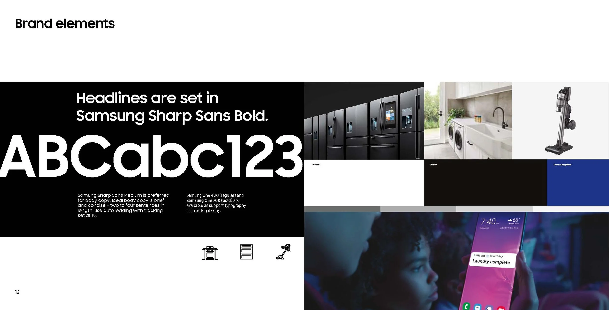 HA brand book R2 V16.3_Page_07.jpg