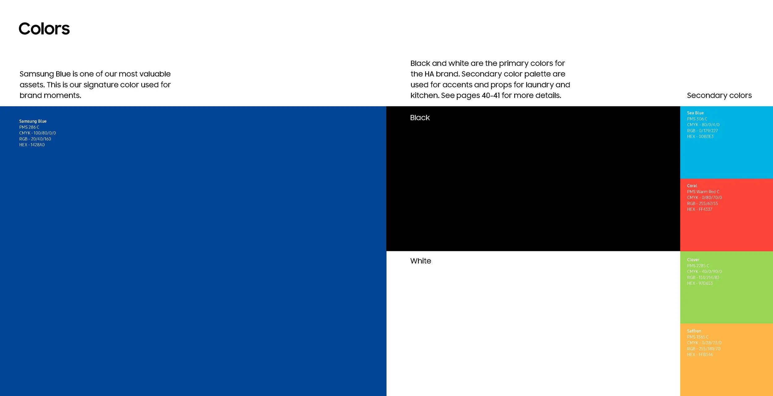 HA brand book R2 V16.3_Page_15.jpg