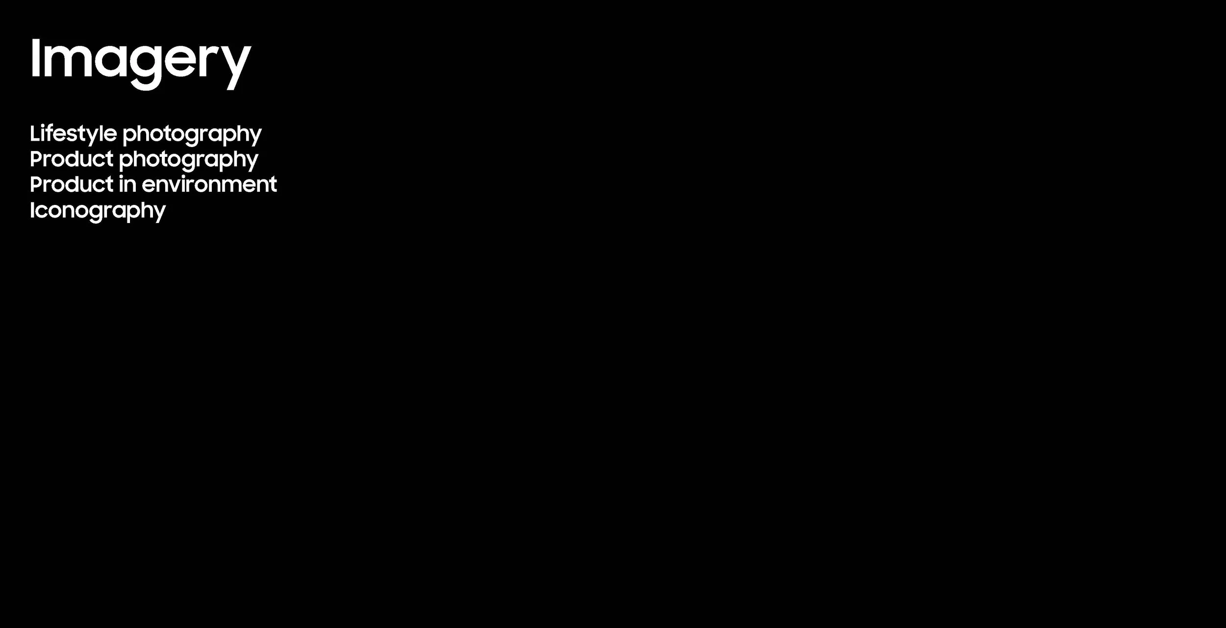 HA brand book R2 V16.3_Page_17.jpg