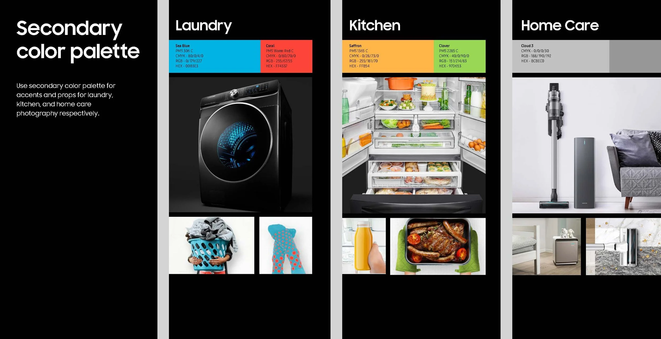 HA brand book R2 V16.3_Page_22.jpg