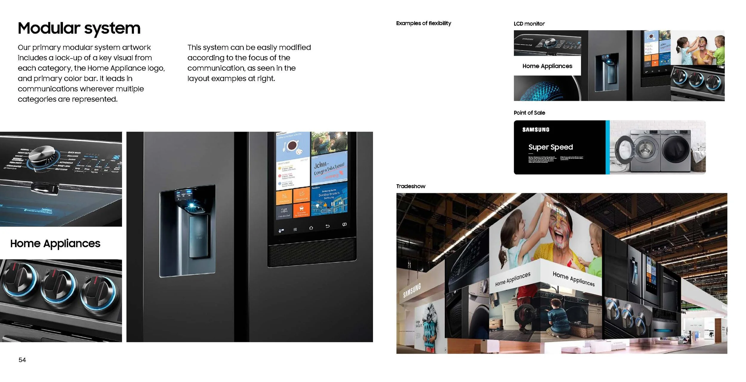 HA brand book R2 V16.3_Page_28.jpg