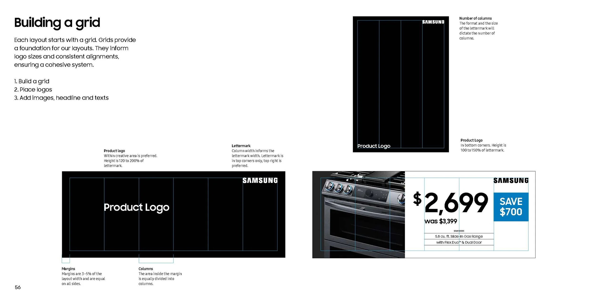 HA brand book R2 V16.3_Page_29.jpg