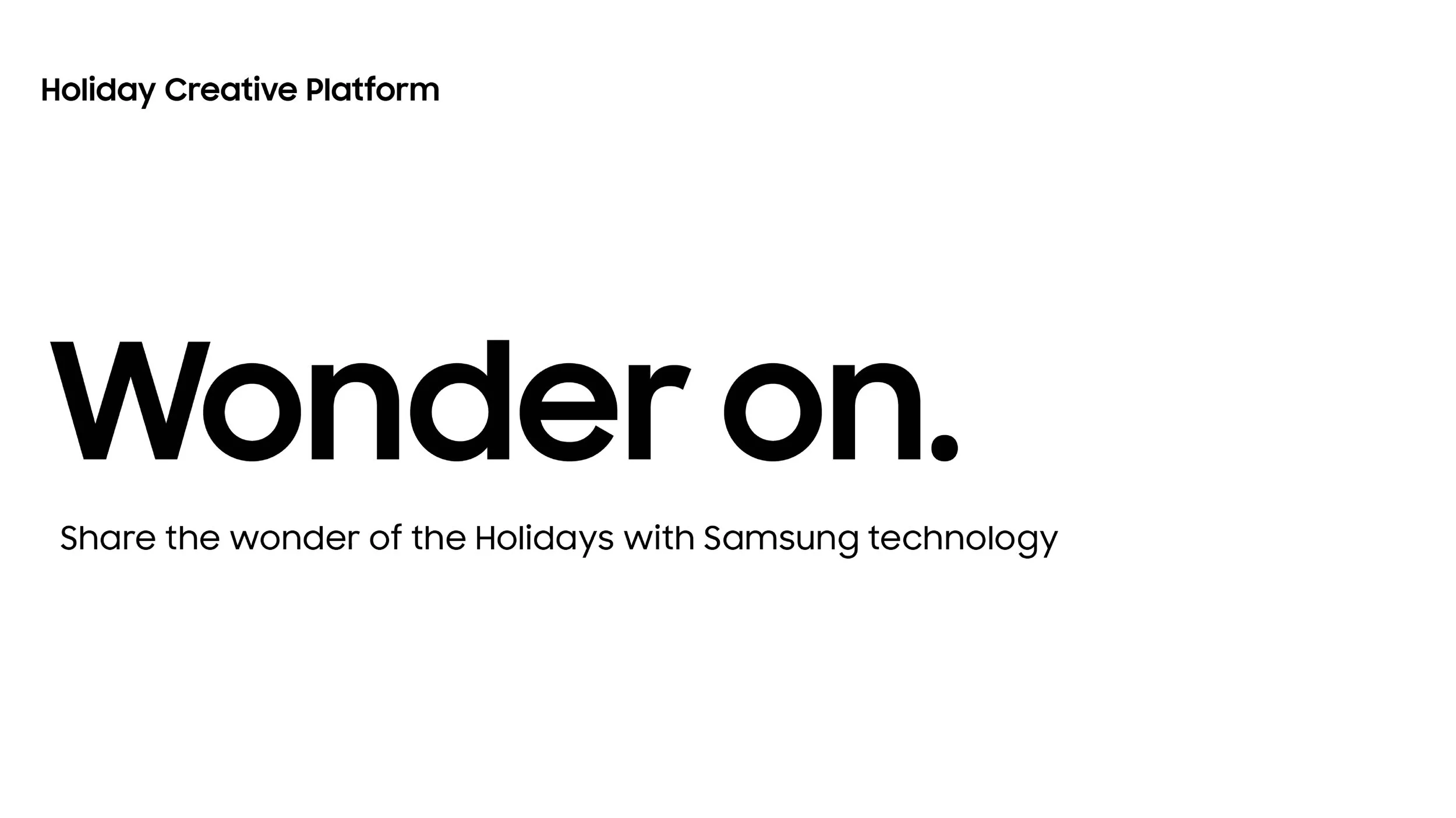 Holiday 2020_Website page temp_B4.jpg