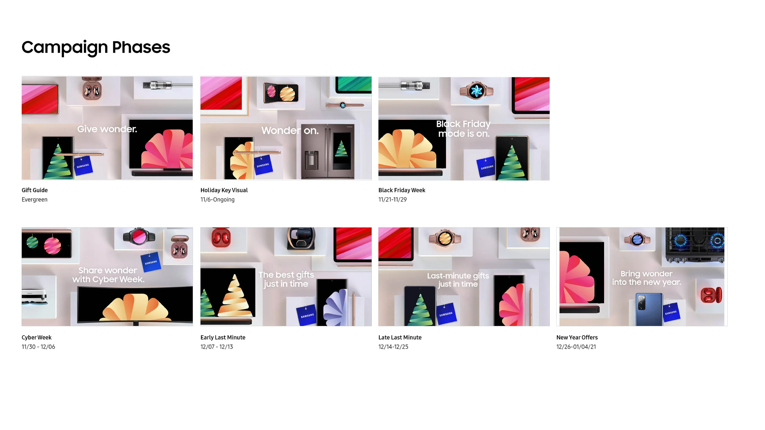 Holiday 2020_Website page temp_B7.jpg