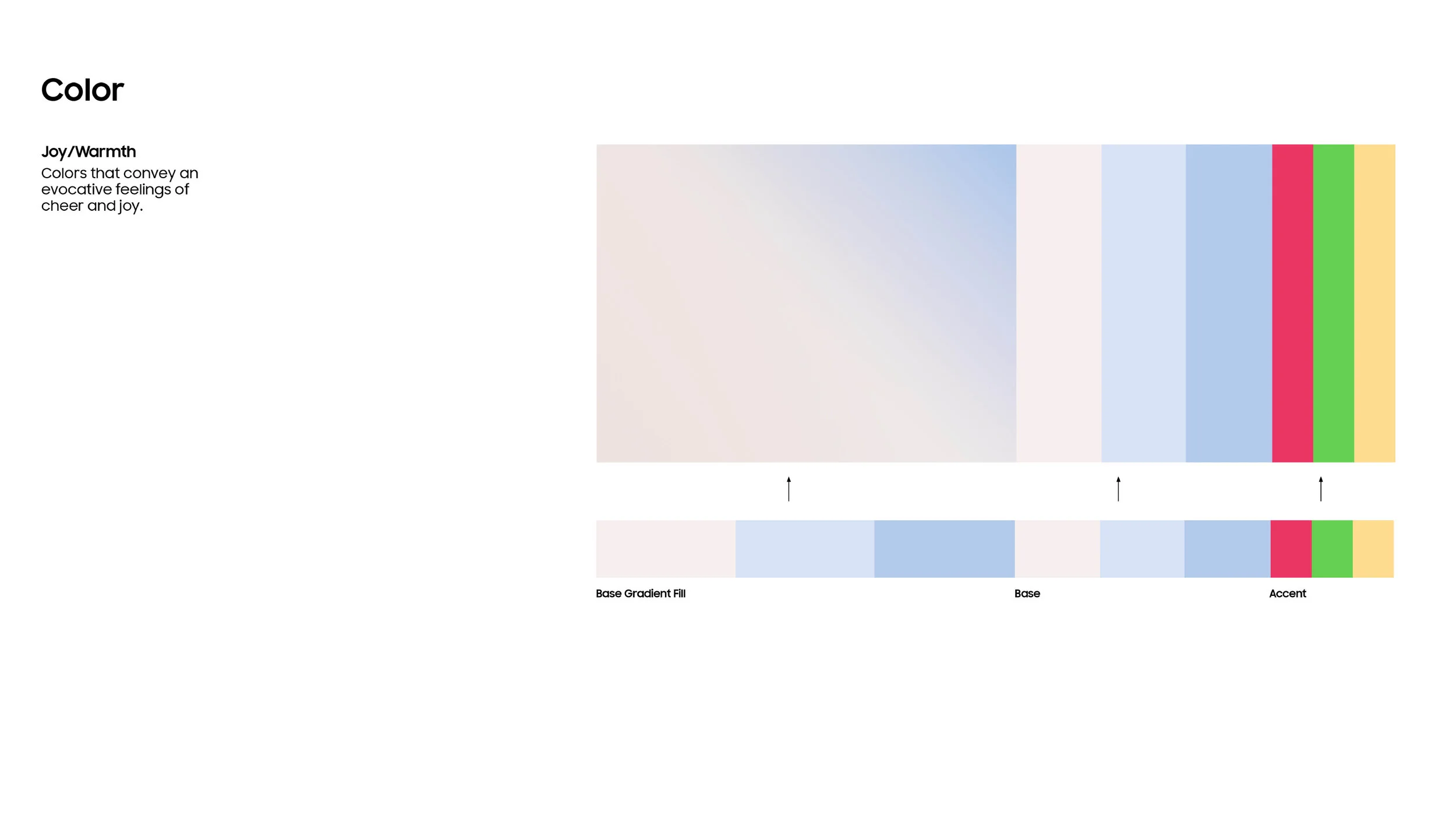 Holiday 2020_Website page temp_B8.jpg
