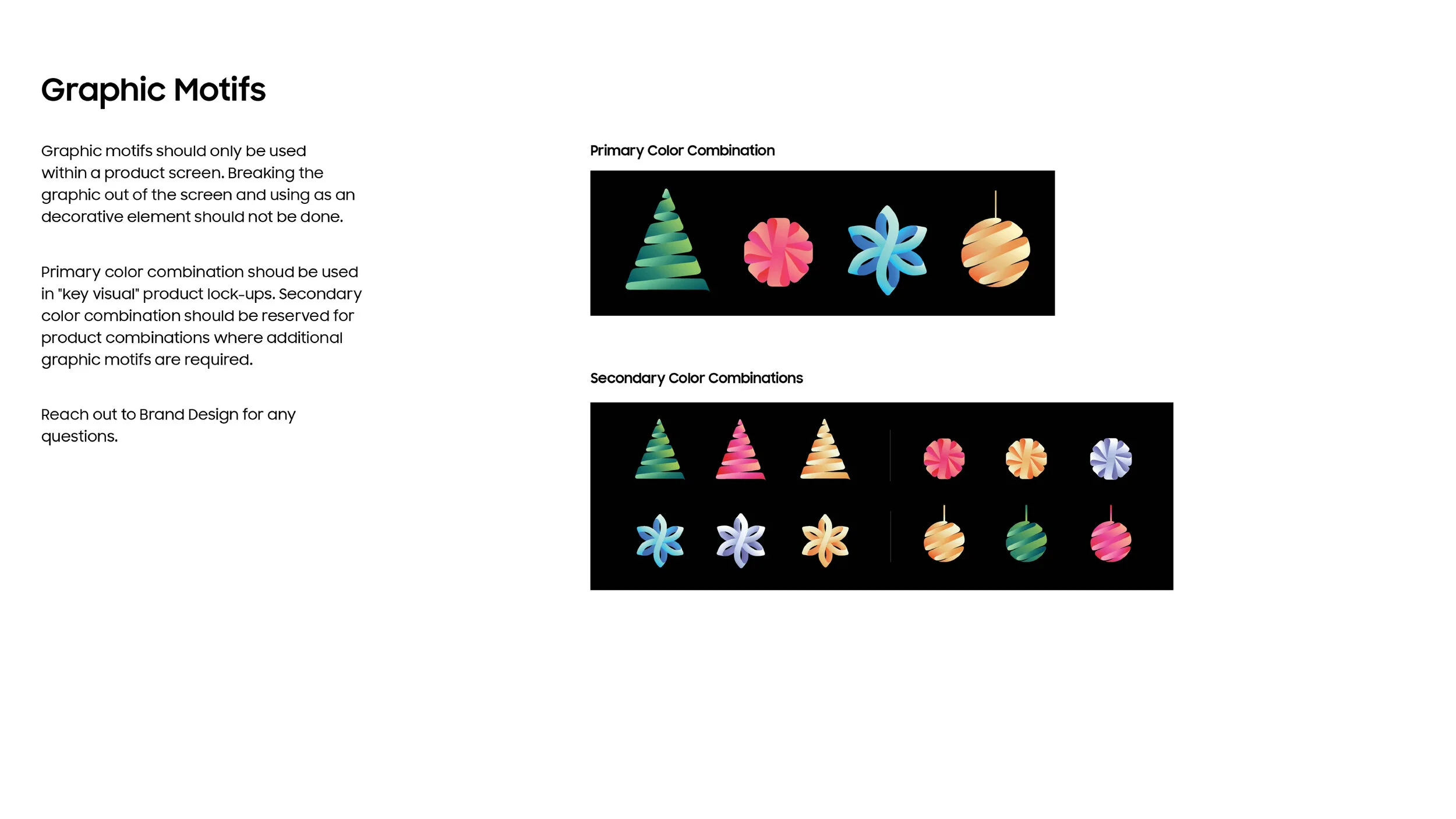 Holiday 2020_Website page temp_B11.jpg