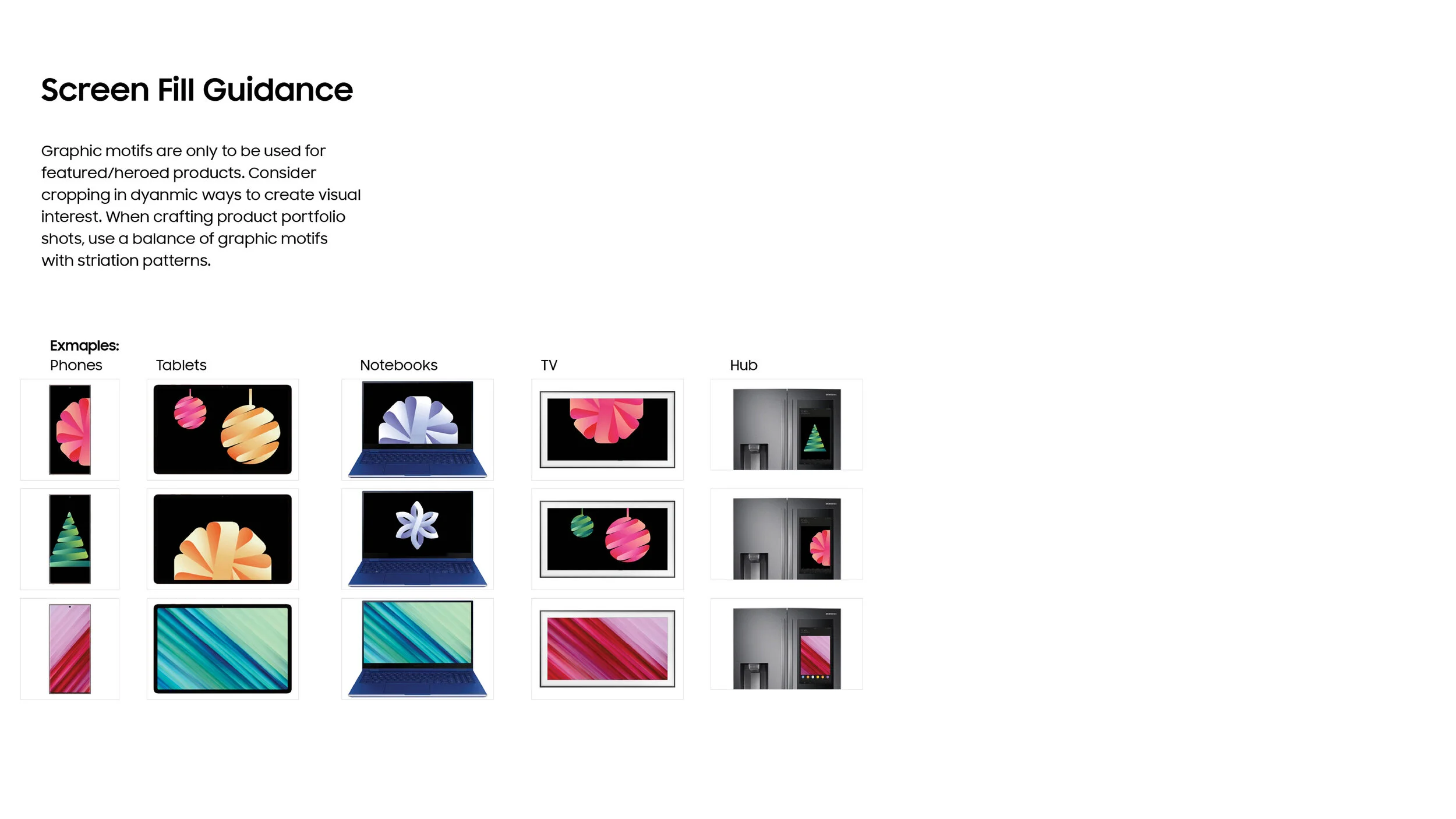 Holiday 2020_Website page temp_B13.jpg