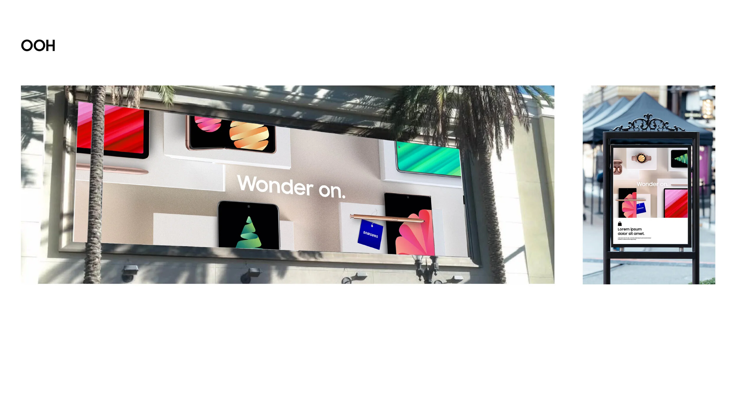 Holiday 2020_Website page temp_B16.jpg