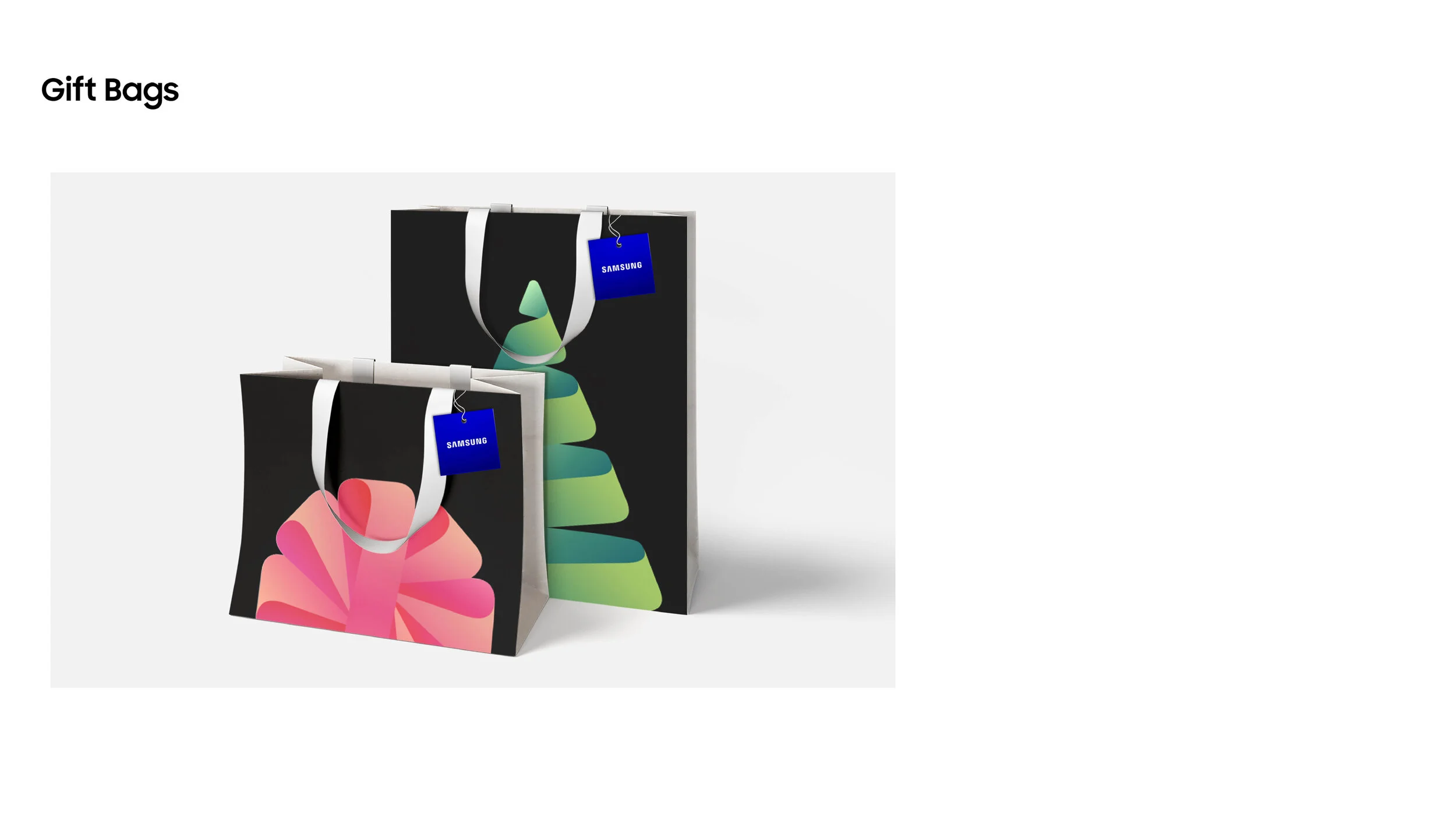 Holiday 2020_Website page temp_B20.jpg