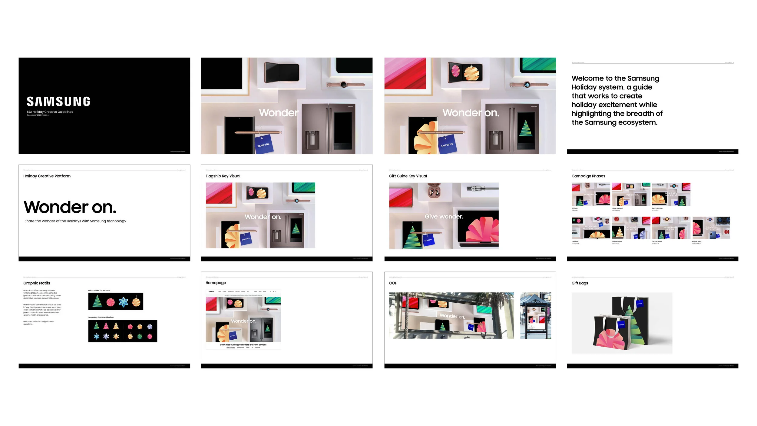 Holiday 2020_Website page temp_B22.jpg