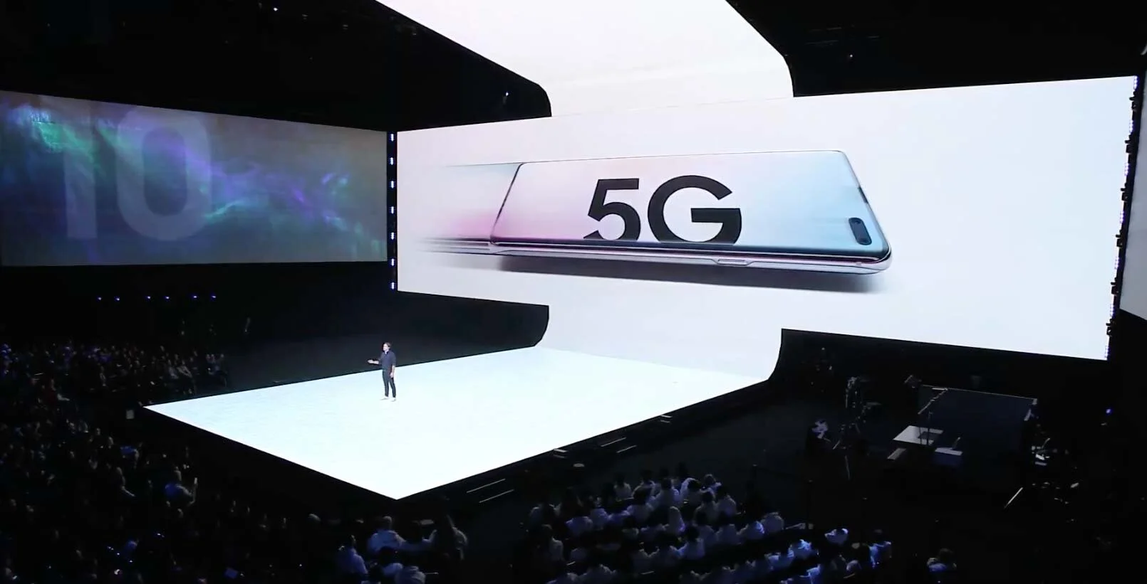 samsung-galaxy-s10-5g-1.jpg
