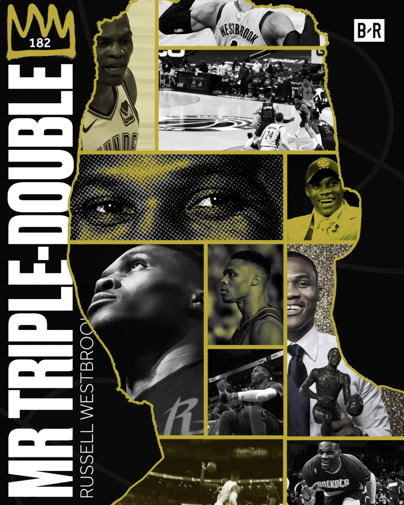 westbrook thumbnail.png