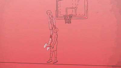 dunk 2 final wipe off_1.gif