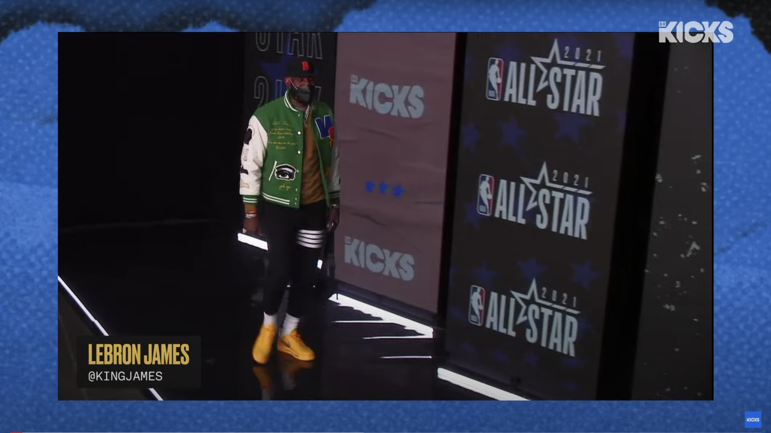 kicks ASW monitors 01.png