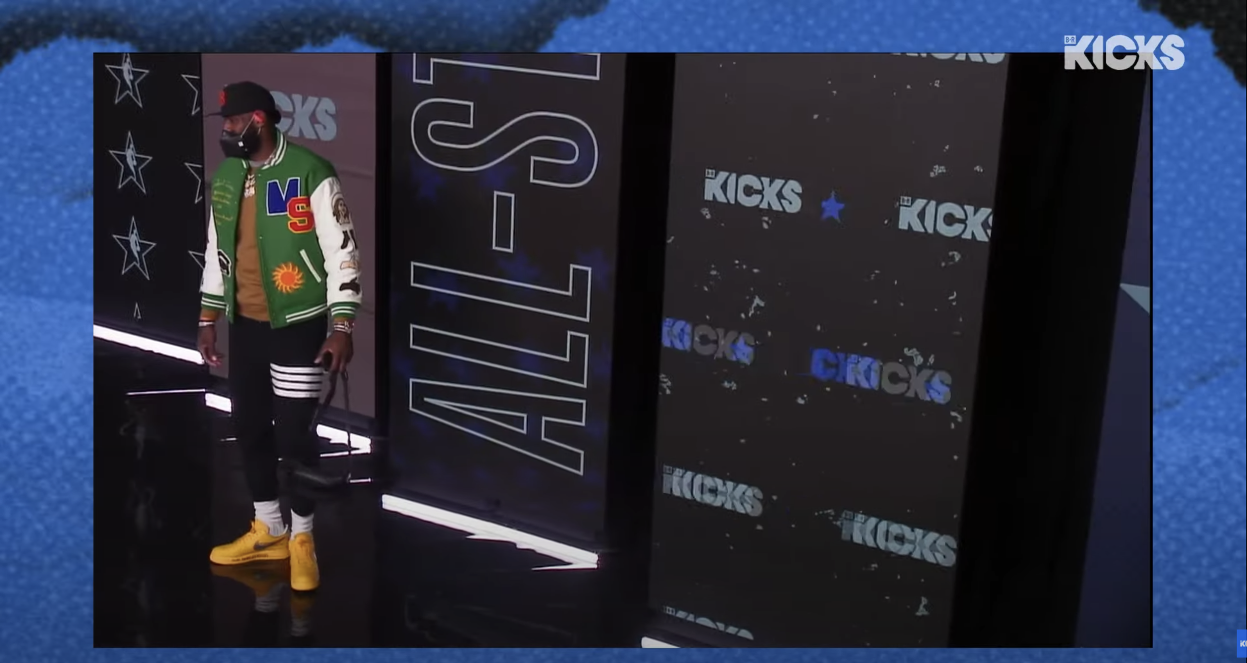 kicks ASW monitors 02.png