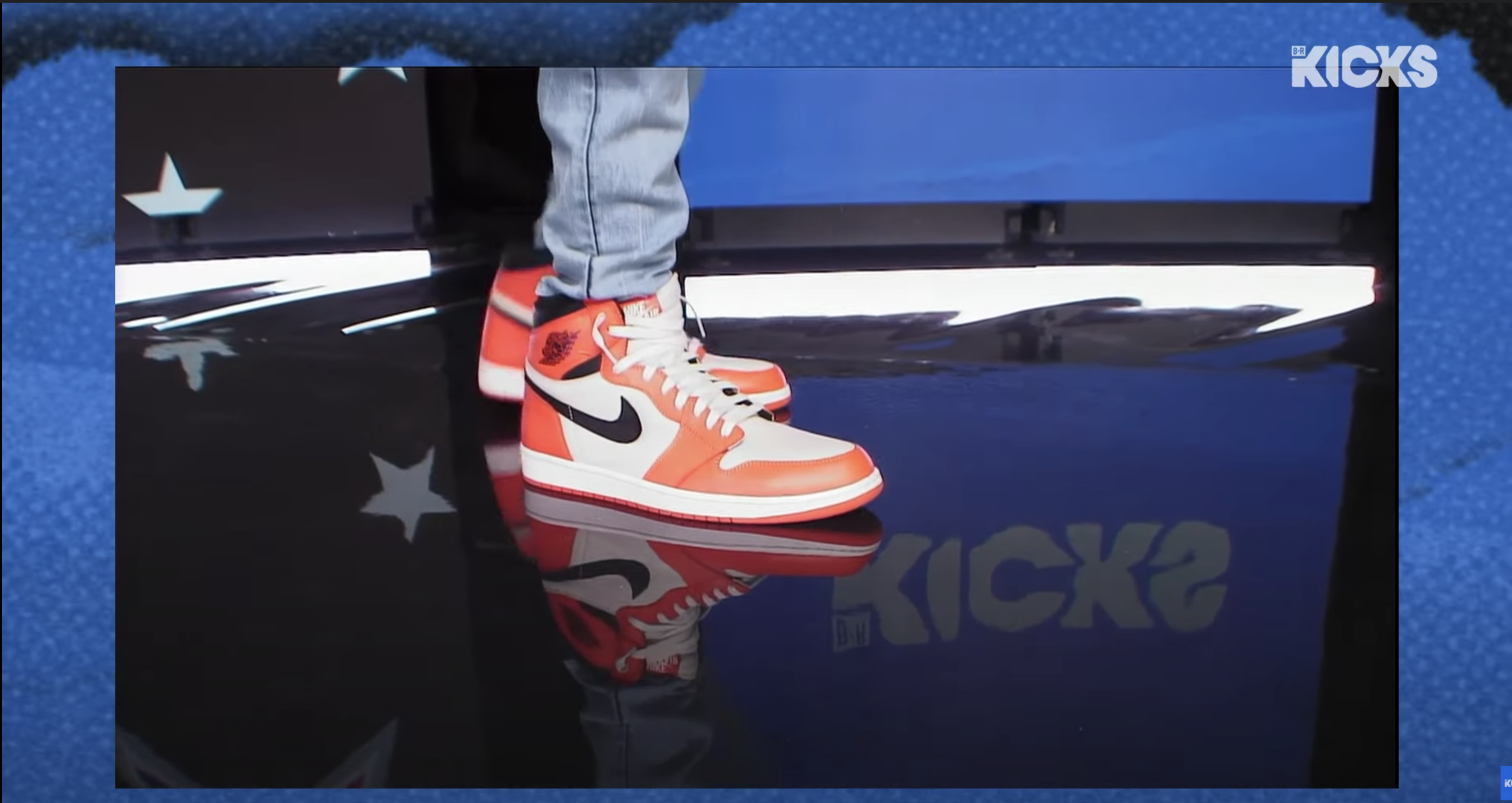 kicks ASW monitors 03.png