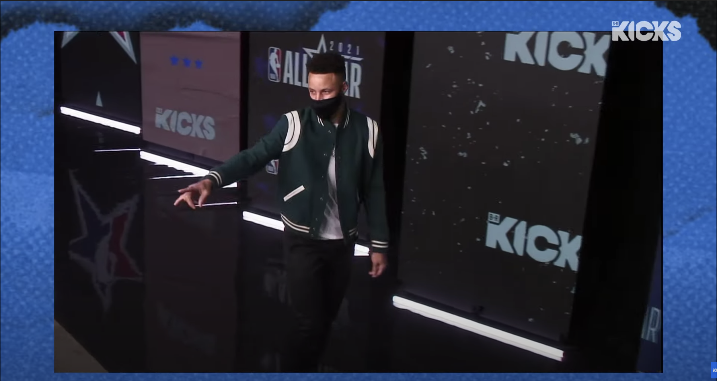 kicks ASW monitors 04.png
