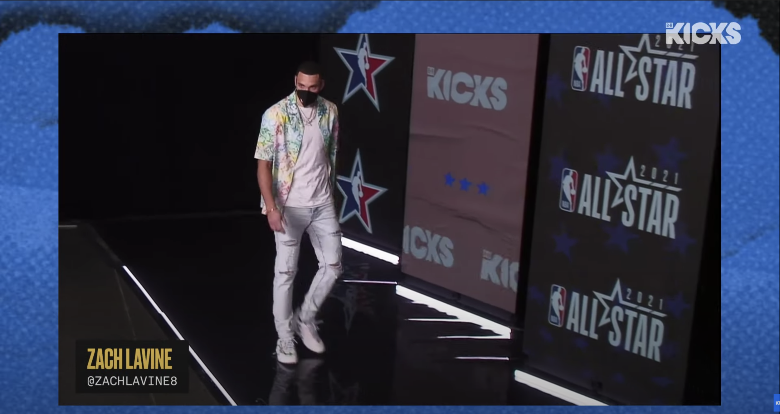 kicks ASW monitors 05.png