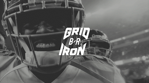 Draft Night Intro.gif