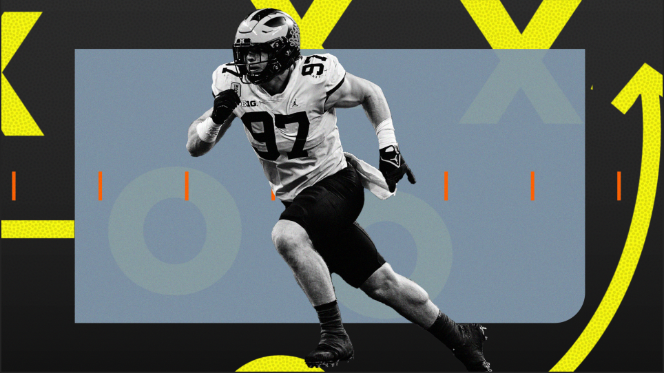 Screen Shot 2022-04-14 at 10.30.50 AM.png