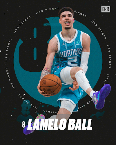 03_8 LaMelo Ball.gif