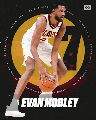 04_7 Evan Mobley.gif