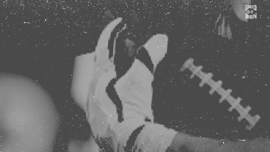 _MOST RUSH YDS GIF.gif