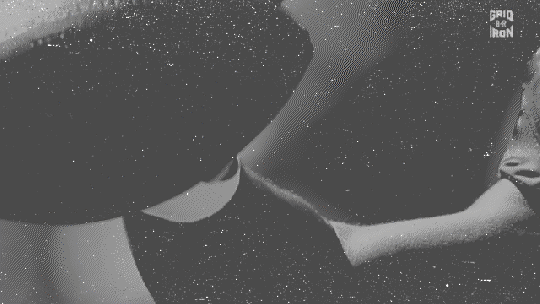 _MOST PASS YDS GIF.gif