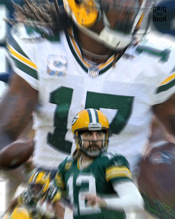 NFL trade recap adams.gif