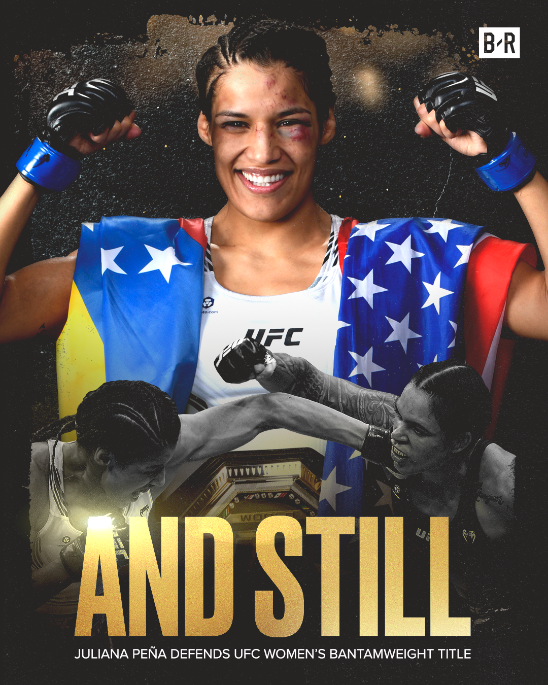 ufc 277 pena wins v3.png
