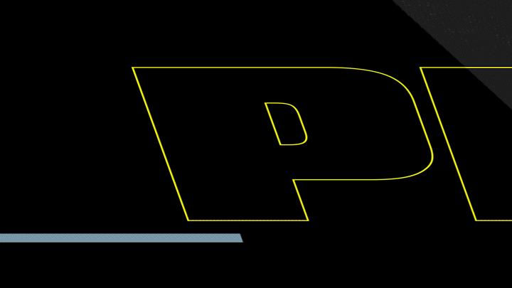 4.25.23 pick is in wipe.gif