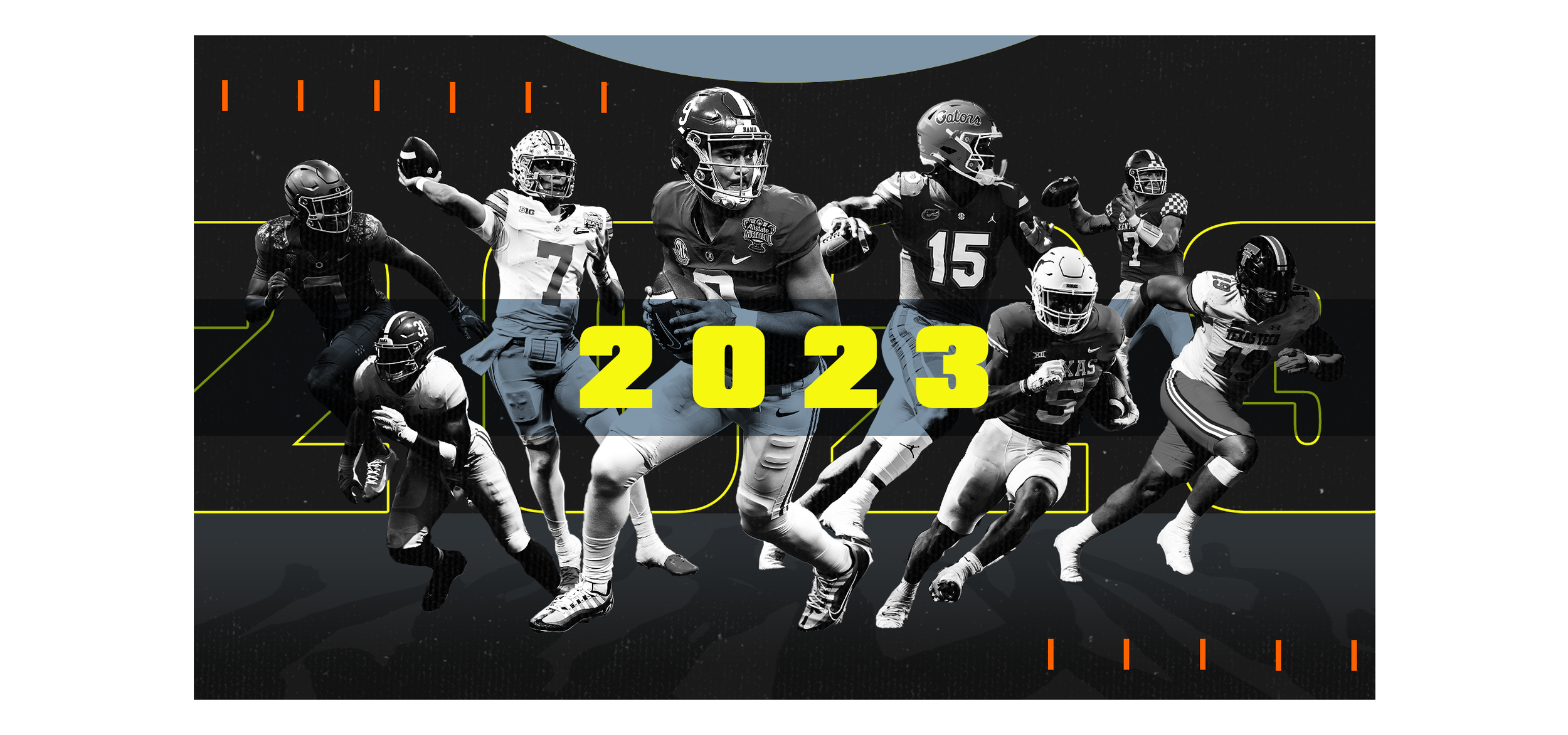 02 NFL draft intro 01.png