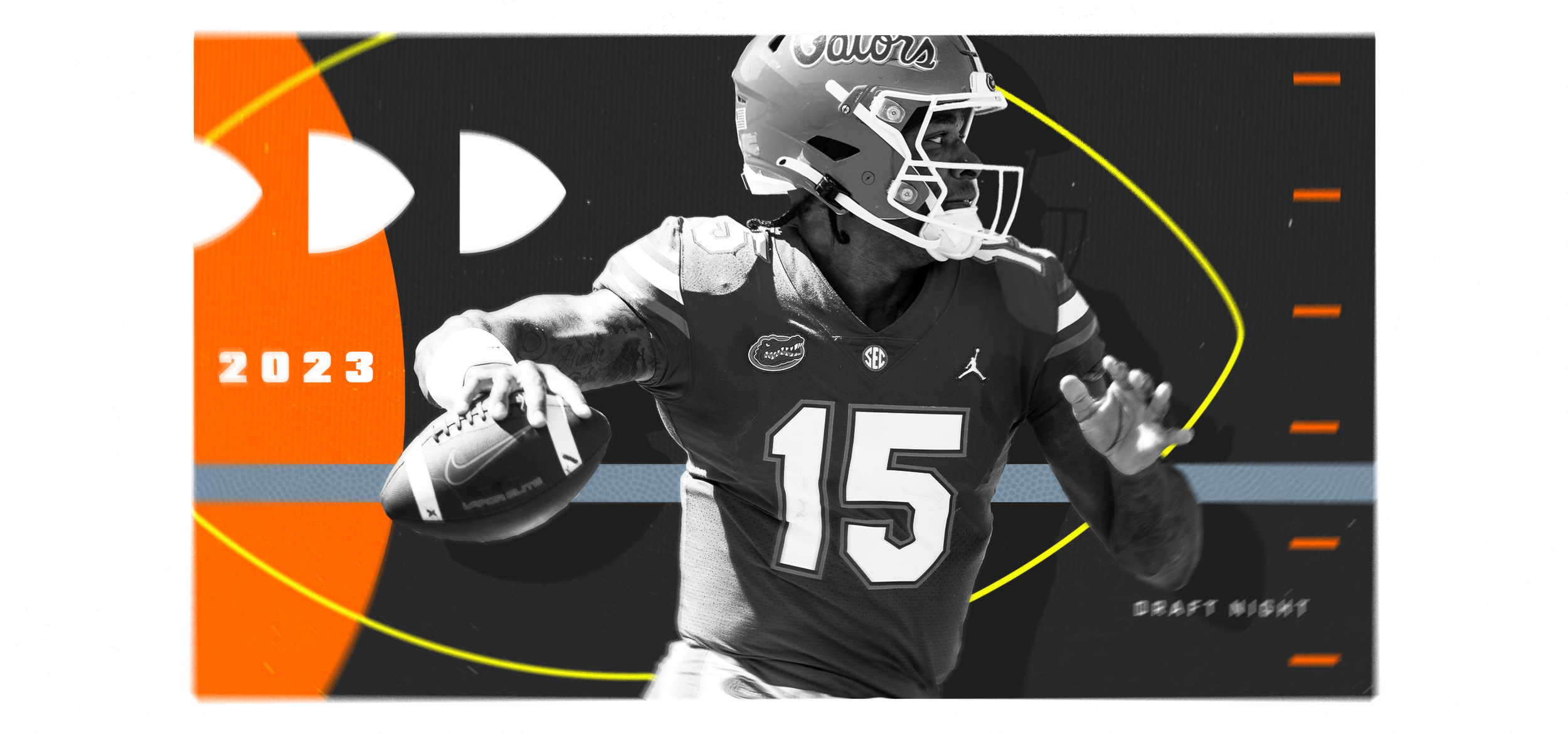 02 NFL draft intro 02.png