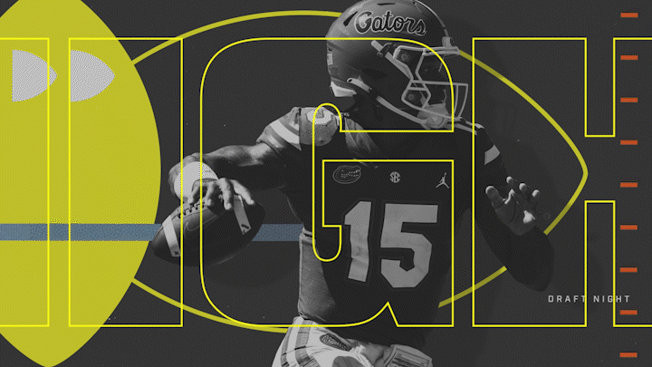 intro concept 2 trimmed.gif