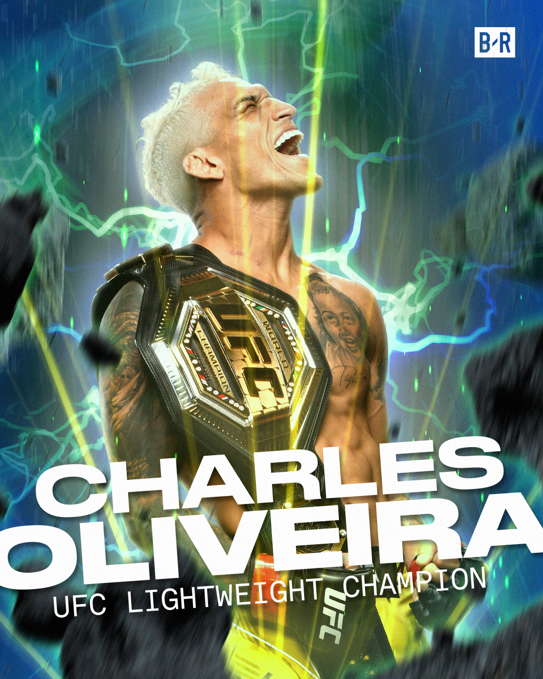ufc 280 olivera wins 03.png