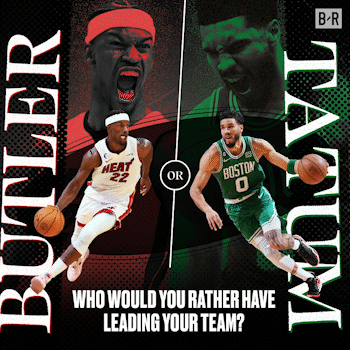 butler vs tatum 1080x1080 final_1.gif