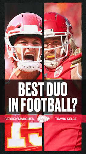 best nfl duo v2.gif