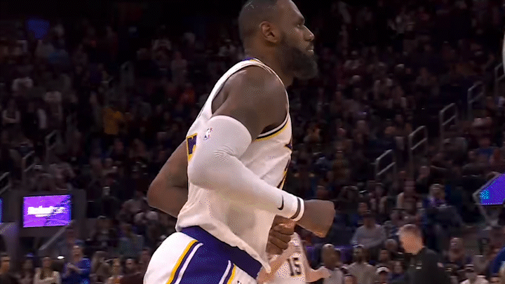 nba x live wipe 01.gif