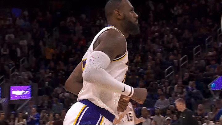 nba x live wipe 02.gif