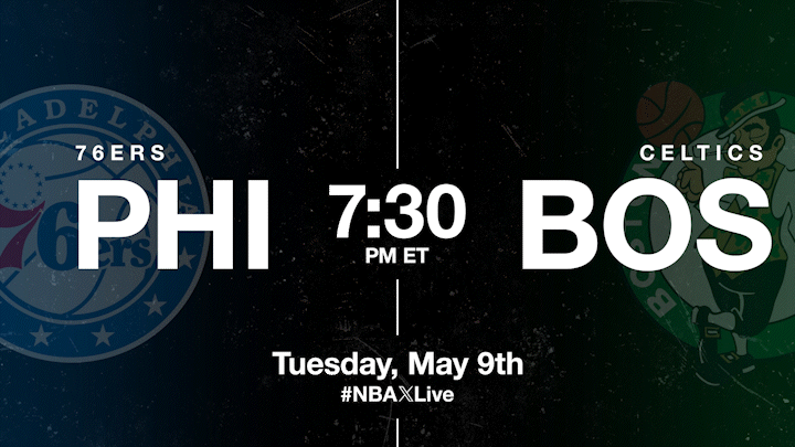 nba x live open matchup.gif