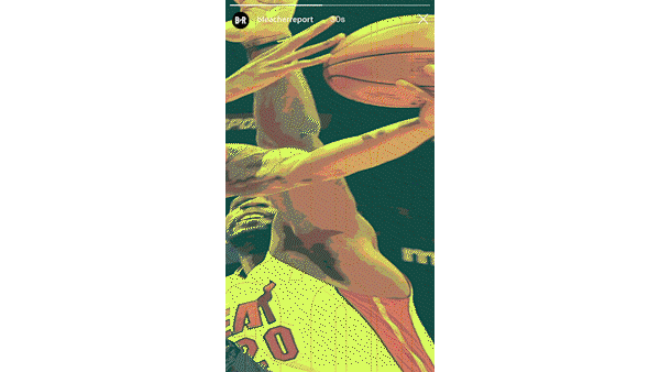 dame concept 02.gif