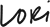 signature_short.png