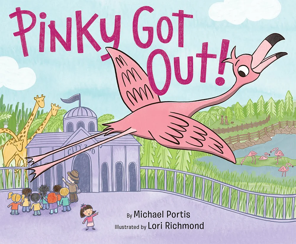 pinkyGotOut_1000wide.jpg
